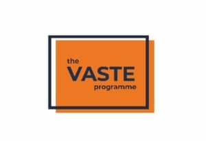 The VASTE Programme The VASTE Programme