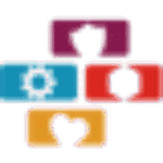 Lino Spiteri Foundation