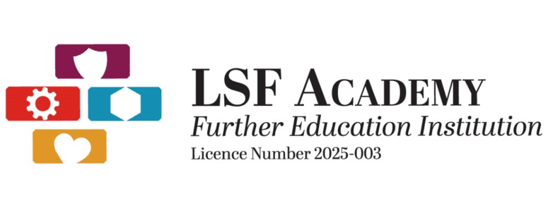 LSF Academy