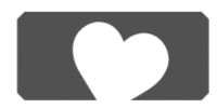 LSF Heart Icon