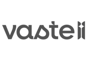Vaste Programme Logo Vaste Programme Logo